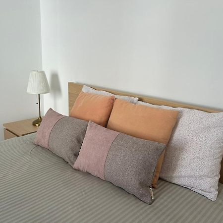 Apartamento Batalha - Quarteira, Algarve, Portugal Экстерьер фото