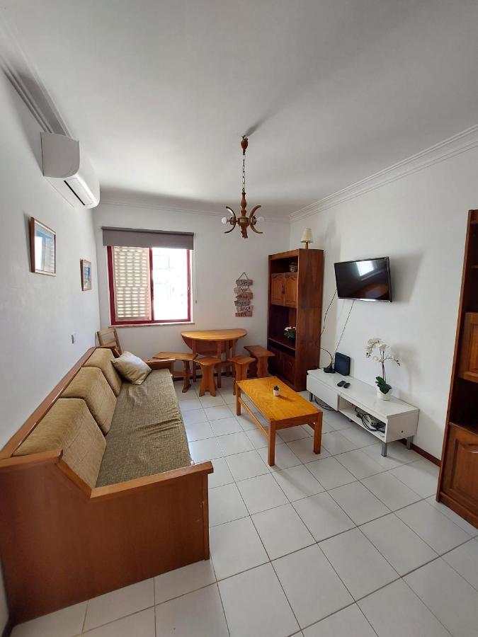 Apartamento Batalha - Quarteira, Algarve, Portugal Экстерьер фото