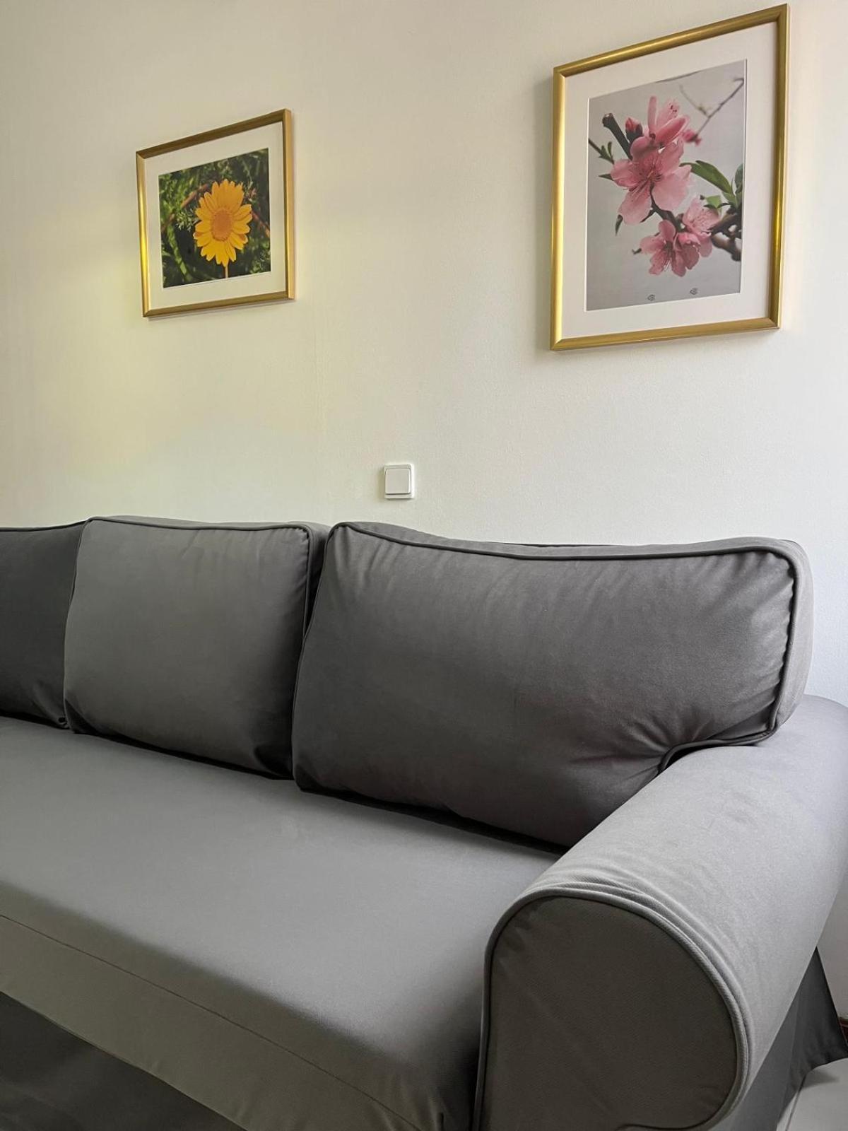 Apartamento Batalha - Quarteira, Algarve, Portugal Экстерьер фото